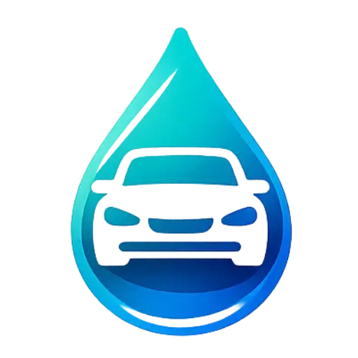 Lavage auto à domicile Ur